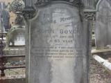image of grave number 447098